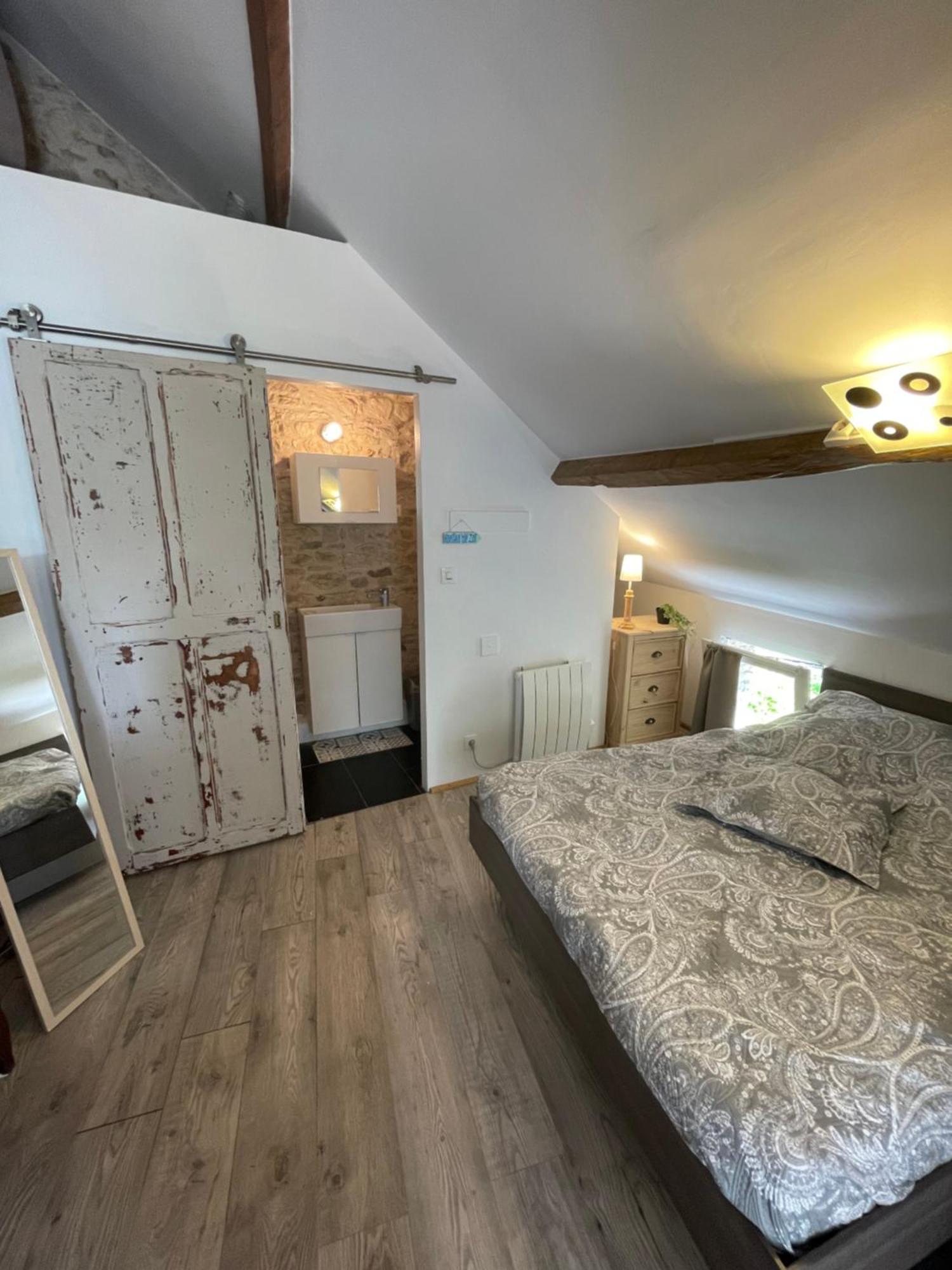 Maison Bleue Beynes  Екстериор снимка