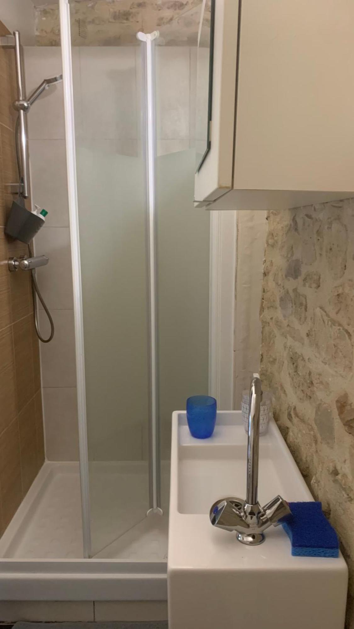 Maison Bleue Beynes  Екстериор снимка